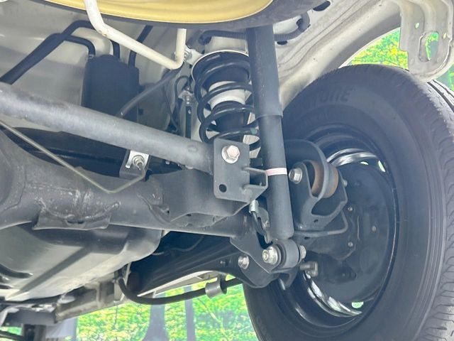 ���q�l�ɂ�����������u���z�̈��v�����񋟂������܂���X�^�b�t�ꓯ�F�l�̌䗈�X�S��肨�҂����Ă���܂�!!