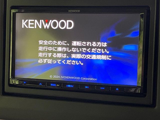 �y7�^�i�r�Q�[�V�����z�ړI�n�܂ł�������ē����Ă����g���₷���i�r�BBluetooth�ڑ�����΂������̃X�}�z��MP3�v���C���[�̉��y���Đ��\!�����̉^�]������Ɋy�����Ȃ�܂�!!