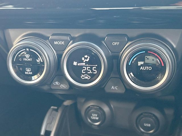 �y�I�[�g�G�A�R���z��x���D�݂̉��x�ɐݒ肷��΁A�ԓ��̉��x�����m�����ʂ≷�x�������Œ����B����&hellip;����&hellip;�Ɖ��x���X�C�b�`���������K�v�͂���܂���B���K�Ȏԓ���Ԃɂ͕K�{�̋@�\�ł��ˁ�