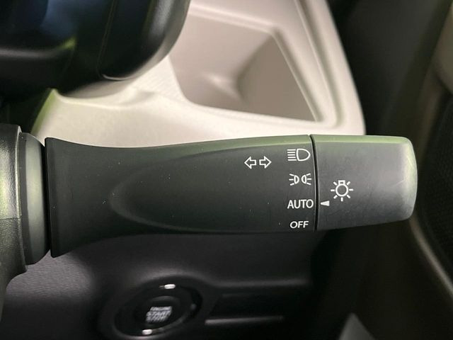 �y�I�[�g���C�g�z����̖��邳�ɉ����Ď����Ńw�b�h���C�g�̓_���E�������ł���@�\�ł�!���C�g�̕t���Y��E�����Y��Ȃǂ������Ȃ�A�J�̓���[���̑��s�����S!�g���l���ʉߎ����֗��ł��ˁ�