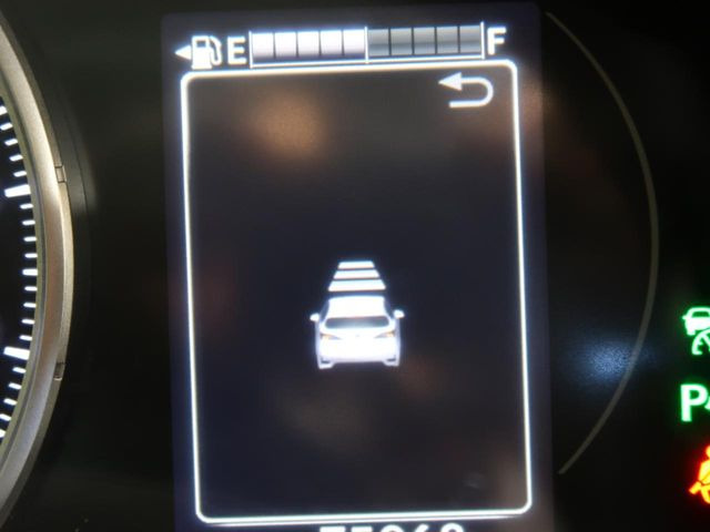 �y���[�_�[�N���[�Y�R���g���[���z�������H�ł̒��������s���y��!!�����ő��x��ۂN���[�Y�R���g���[�����A�Փˌy���V�X�e���ƘA�g���A�O���̎ԗ������m���ĎԊԂ�ۂ悤�ɑ��x���߂��Ă���܂�!!