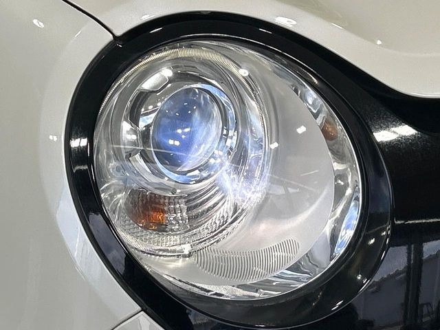 �yHID�w�b�h���C�g�z���ɖ��邭�O�����Ƃ炵�Ă����̂ŁA���V����Ԃ̑��s�������E�ǍD�ň��S���Ă���肢�������܂��B