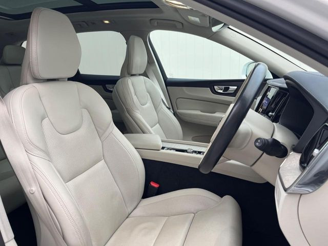 �����U�[�V�[�g:�������Y�����U�[�V�[�g�́A�g�p�������Ȃ��ǍD�ȃR���f�B�V������ۂ��Ă���܂�!���̑��A�C�ɂȂ�ӏ����������܂����炨�C�y�ɂ��⍇��������!