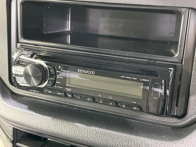 ���D���ȉ��y���ԓ��ł��y���݂��������܂���X�s�[�J�[�����E�E�[�n�[�ǉ��Ȃǂ̉��������A�ŐV�i�r�E��ȃ��j�^�[���̎��t�������񂲑��k��������!