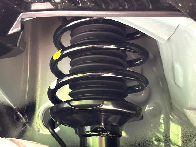 ���Ԃ����S���Ă���肢�������ׂɂ́A�����̒���_�����������܂���B�T�[�r�X�T�|�[�g(�L���ۏ�)�ł͖����_�������񋟂��Ă���A���S�̃J�[���C�t�����߂�������������T�|�[�g�̐��������Ă��܂��B