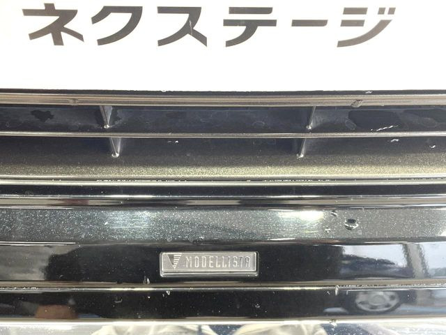 ヴォクシー1.8 ハイブリッド S-Z