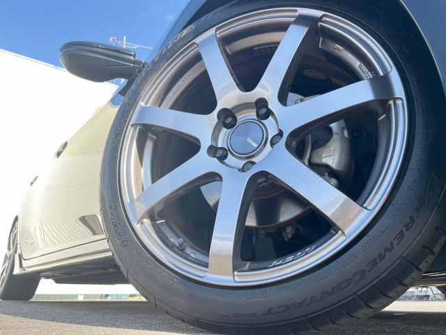 �yENKEI��18�C���`�A���~�z�C�[���z��l�C���[�J�[�̃z�C�[���𑕔���y�ʁE���d�x�̃A���~�z�C�[���́A�n���h�����O�E�����ȂǁA����̎������サ�Ă���܂���