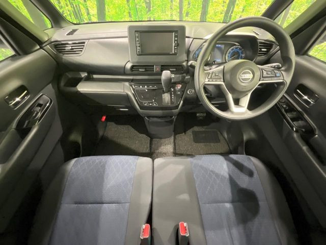 �����^�A�b�v �O���[�v���݌ɐ���30,000��!!�S���̌n��X���烁�[�J�[�E�Ԏ��킸���Љ�o����̂ŁA���Ȃ��Ƀs�b�^���̂��Ԃ�������͂��ł���܂��͂��₢���킹��������