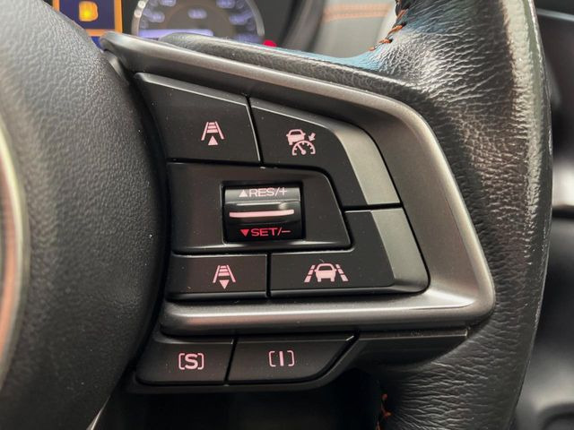 �y�S�ԑ��Ǐ]�@�\�t�N���[�Y�R���g���[���z�������H�ł̒��������s���y��!!�����ő��x��ۂN���[�Y�R���g���[�����A�Փˌy���V�X�e���ƘA�g���A�O���̎ԗ������m���ĎԊԂ�ۂ悤�ɑ��x���߂��Ă���܂�!!