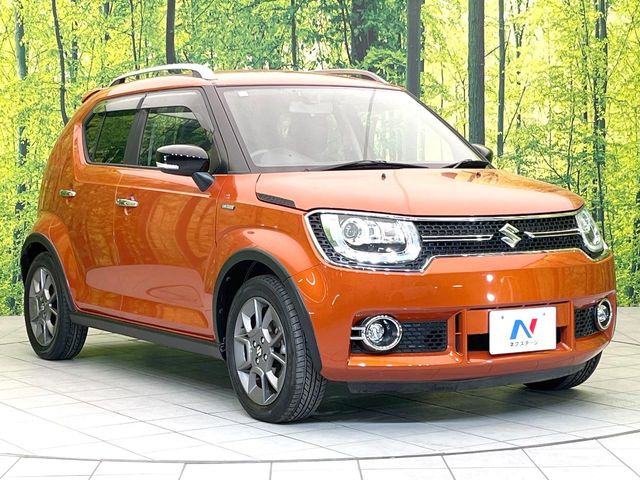 高透明度のガラス皮膜で撥水はもちろん、上質なツヤ・光沢を実現。紫外線や酸性雨から大切な愛車を保護し、色あせ・劣化を防止。「弾スプラッシュコート」、「弾プリミッサコート」からお選びいただけます。