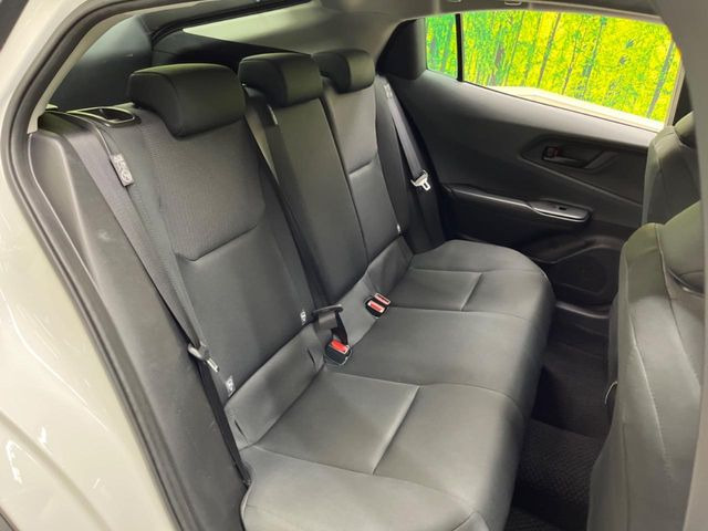 ���N���[���ȏ�Ԃ��L�[�v���������q�l�ɂ́w�i�m�]�[���R�[�g�x����������!�R���i�E�C���X�΍��A���ہE���L�Ɍ��ʂ𔭊��������̕��ɂ��D�]���������Ă���܂��B