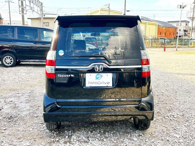 ���݌ɂɂȂ����Ԃł����S�����炨�T���������܂��B���C�y�ɂ��⍇����������! TEL:0138-83-5680