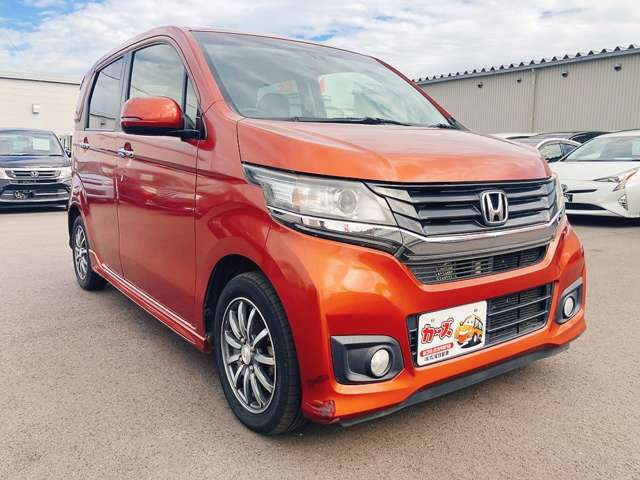 ���Ԃ̂��w������I�C�������E�����E�Ԍ��E�C�ӕی��E�C���E������ł����C��������!�e�؁E���J�ɂ��Ή��v���܂���