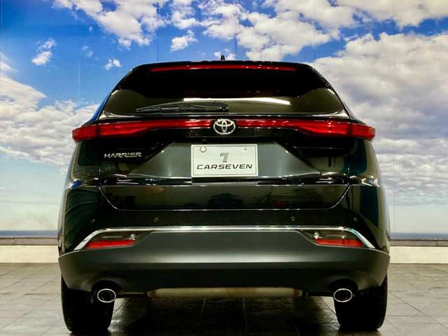 【お車でお越しの場合】旭川駅から車で約20分(7.3km)旭川鷹栖インターより車で約25分(11km)