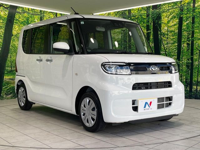 �������x�̃K���X�疌�ŝ����͂������A�㎿�ȃc���E����������B���O����_���J�����؂Ȉ��Ԃ�ی삵�A�F�����E�򉻂�h�~�B�u�e�X�v���b�V���R�[�g�v�A�u�e�v���~�b�T�R�[�g�v���炨�I�т��������܂��B