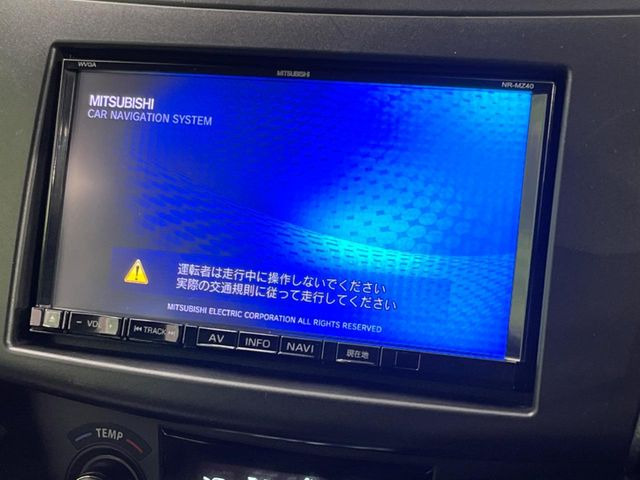 �y�i�r�Q�[�V�����z�g���₷���i�r�ŖړI�n�܂ł�������ē����Ă���܂��B�e��I�[�f�B�I�Đ��@�\���[�����Ă���A���Ԃ̉^�]������Ɋy�����Ȃ�܂�!!