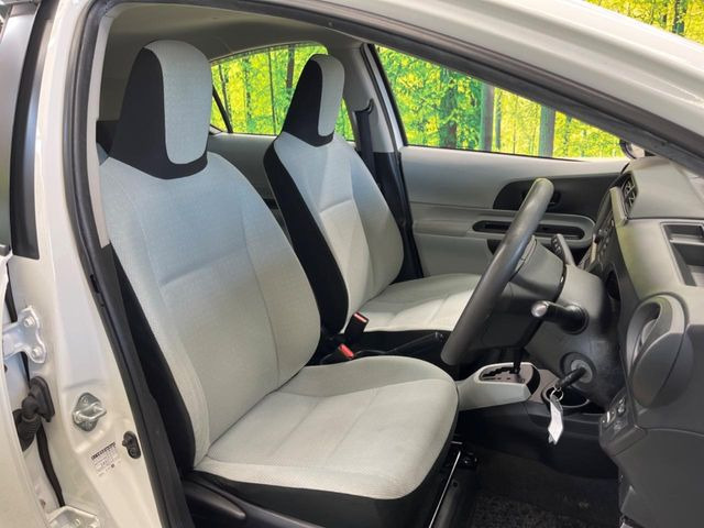 �^�]�ȃV�[�g���͎g�p�������Ȃ��A�ǍD�ȏ�ԂƂȂ��Ă��܂��B���J�Ɏg���Ă������Ƃ��悭�킩��܂��ˁB