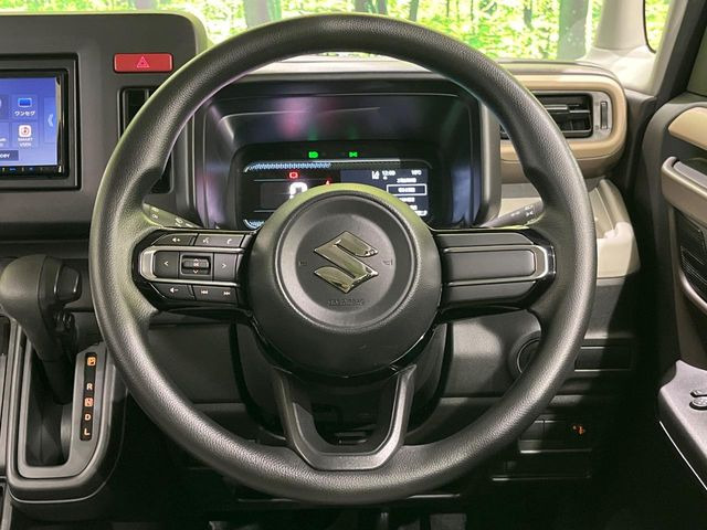 �X�e�A�����O���g�p�������Ȃ��A���ꂢ�ȏ�ԂƂȂ��Ă���܂���