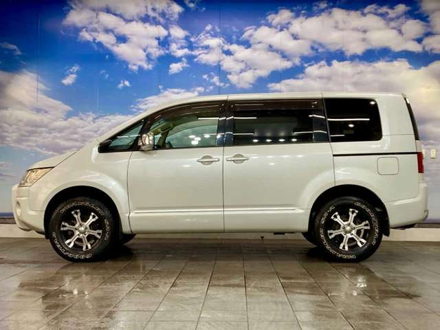 �y�N���W�b�g�z�x�����v������R���Ɋւ��邨�₢���킹���ł������k��������!���q�l�Ƀs�b�^���̃v����������Ă����Ă��������܂�!���S�̎x�����v�����ƈ��S�Ȃ��ԂŐV�����J�[���C�t���n�߂܂���!?