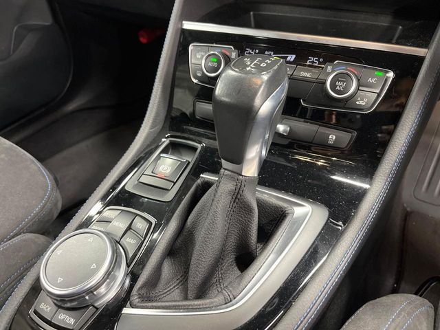 ��MT���[�h�t��AT:�ʏ�͎����ł����Ȃ���ϑ�(�M�A�`�F���W)���h���C�o�[�̑���ɂ���ĈӐ}�I�ɕς�����V�X�e���ł��B����w���i�̃h���C�u�����y���݂��������܂�!