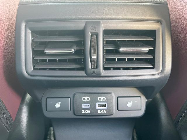 �y�O��+��ȃV�[�g�q�[�^�[�z�������ɏd�󂷂�V�[�g�q�[�^�[����Ȃɂ�����!�G�A�R����葁�����܂��Ă����̂Ŋ�����̐l�����S�ł��ˁ�G�A�R���̉����͊������邩����A�Ƃ������ɂ����������߂ł��B