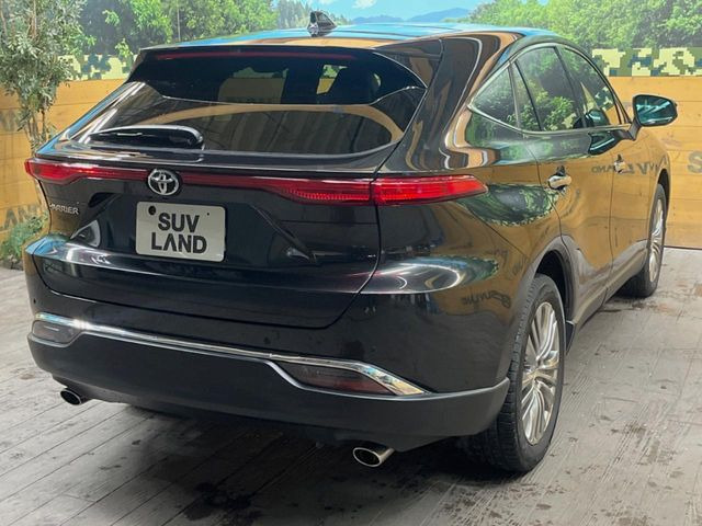 ☆全国のネクステージからお取り寄せが可能※!遠方の店舗に展示してあるクルマが気になる場合も、最寄りの店舗でご覧いただくことが可能です!是非私たちに要望をお聞かせください!※別途費用