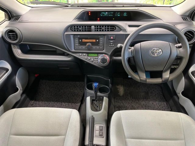 �O���[�v���݌ɐ���30,000��!!�S���̌n��X���烁�[�J�[�E�Ԏ��킸���Љ�o����̂ŁA���Ȃ��Ƀs�b�^���̂��Ԃ�������͂��ł���܂��͂��₢���킹��������