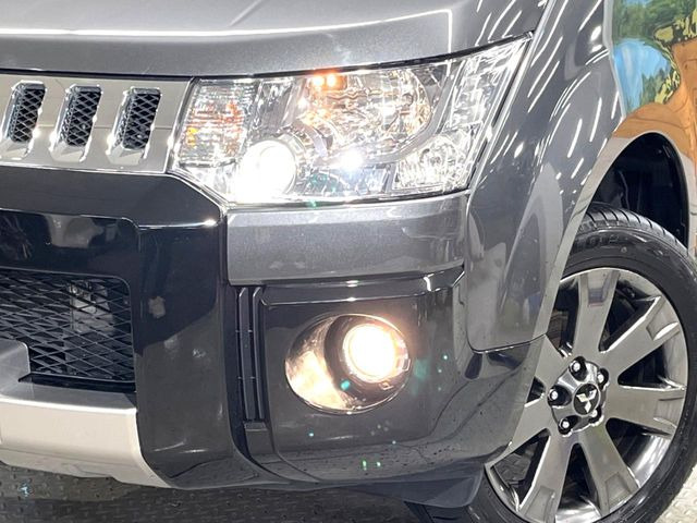 �yHID�w�b�h���C�g�z���ɖ��邭�O�����Ƃ炵�Ă����̂ŁA���V����Ԃ̑��s�������E�ǍD�ň��S���Ă���肢�������܂��B