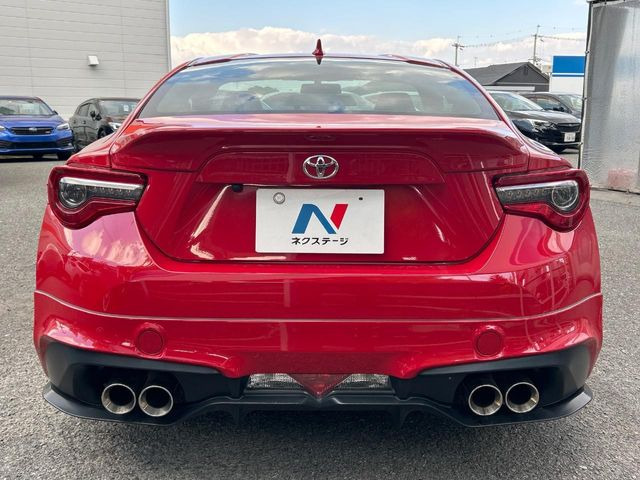 ���S�̍Œ�10�N�E���s�������ۏ�(�L��)�����p�ӁB�ۏؓ��e���[���͂������A�����_��&�I�C��������A�N�����x�̑S���E24���ԃ��[�h�T�[�r�X���t�т���Ă���܂��̂ł����S�������B