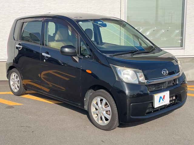 �������x�̃K���X�疌�ŝ����͂������A�㎿�ȃc���E����������B���O����_���J�����؂Ȉ��Ԃ�ی삵�A�F�����E�򉻂�h�~�B�u�e�X�v���b�V���R�[�g�v�A�u�e�v���~�b�T�R�[�g�v���炨�I�т��������܂��B