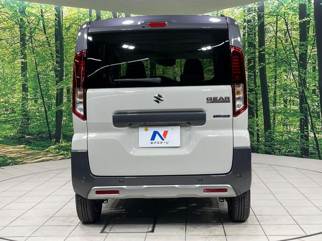 安心の最長10年・走行無制限保証(有償)をご用意。保証内容も充実はもちろん、無料点検&オイル交換や、年中無休の全国・24時間ロードサービスも付帯されておりますのでご安心下さい。