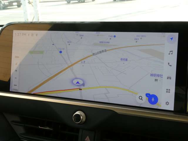 ���ł͕K���i�̃A�C�e��!�g���^�����������[�i�r!�m��Ȃ������i�r������Έ��S!�t���Z�O���t���Ă܂�!���q�l�̃J�[���C�t�����K�ɃT�|�[�g���Ă��܂��ˁ�