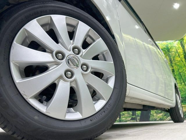 �y����14�C���`�A���~�z�C�[���z�O�ςɃ}�b�`���������A���~�z�C�[���𑕒����Ă���܂��B�e��ЊO�A���~�z�C�[����A�X�^�b�h���X�^�C�����戵�����Ă���܂��B���񂲑��k����������