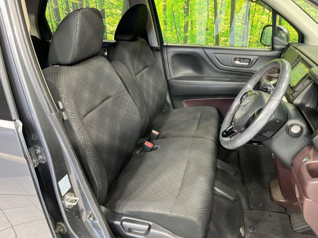 �^�]�ȃV�[�g���͎g�p�������Ȃ��A�ǍD�ȏ�ԂƂȂ��Ă��܂��B���J�Ɏg���Ă������Ƃ��悭�킩��܂��ˁB