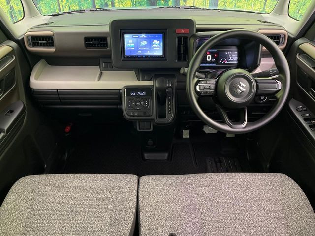 �����^�A�b�v �O���[�v���݌ɐ���30,000��!!�S���̌n��X���烁�[�J�[�E�Ԏ��킸���Љ�o����̂ŁA���Ȃ��Ƀs�b�^���̂��Ԃ�������͂��ł���܂��͂��₢���킹��������