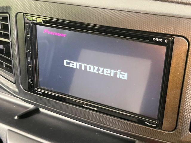 �y�f�B�X�v���C�I�[�f�B�I�z�������̃X�}�z��MP3�v���C���[�Ƃ̖����ڑ��ŉ��y�Đ����\!�R�[�h�Ōq���킸��킵���������A��y�ɂ��C�ɓ���̉��y���y���߂܂��B