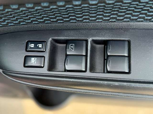 ���̓x�͐�����̔��X�̒����瓖�X�̎ԗ��������������肪�Ƃ��������܂��B���q�l�̂��ԑI�т��T�|�[�g�v���܂��B���C�y�ɂ��₢���킹�A�����X��������!