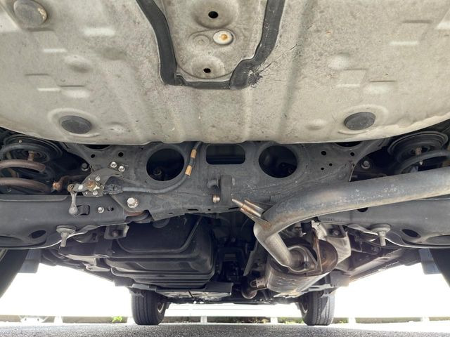 ����肪���ꂢ�Ȃ����ɁA�h�K���H�̎{�H���I�X�X���B�~��n��͂������A���ݕ��ɂ��Z���̕���A��Ń}�����E�E�B���^�[�X�|�[�c���������ɑ�ύD�]���������Ă���܂��B