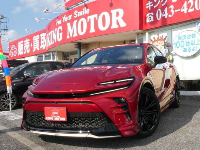 �Z�[�����{��!!�i���ɂă{�f�B�[�R�[�e�B���O���s���܂�!�v���̐E�l����ɂ�鏠�̋Z�ŎԖ{���̋P���������o���܂�!