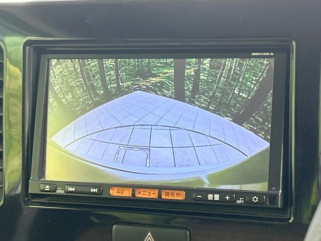 �y�o�b�N�J�����z���Ԏ��Ɍ�������A���^�C���f���Ŋm�F�ł��܂��B��^���Ǝ{�݂◧�̒��ԏ�ł̒��Ԏ���A��Ԃ̃o�b�N���ɑ劈��!�^�]�X�L���Ɋւ�炸�A����K�{�ƂȂ��������̂ЂƂł�!