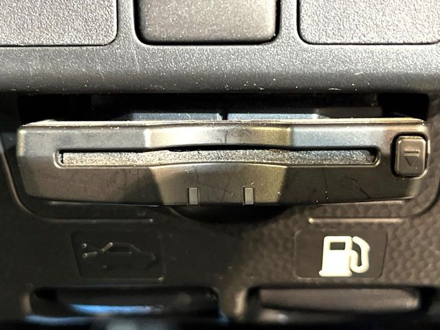 �yETC�z�������H�̗��������X�g���X�Ȃ��ʉ�!�b��̃X�|�b�g��T�[�r�X�G���A�ɑ����u�X�}�[�gIC�v���p���͕K�{�̃A�C�e���ł��B���X�ŃZ�b�g�A�b�v�����{�A���[�ԓ������炷���ɂ����p���������܂�!