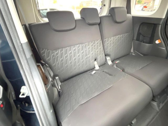 ���S�̍Œ�10�N�E���s�������ۏ�(�L��)�����p�ӁB�ۏؓ��e���[���͂������A�����_��&�I�C��������A�N�����x�̑S���E24���ԃ��[�h�T�[�r�X���t�т���Ă���܂��̂ł����S�������B