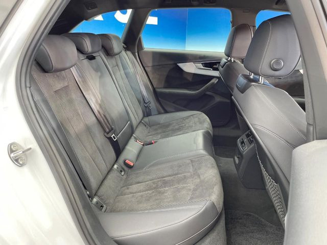 ���㕔���Ȃ��C�ɂȂ�悤�ȃL�Y�E�����ւ��蓙�A�傫�ȃ_���[�W�͂Ȃ��A�ǍD�ȏ�Ԃł��B