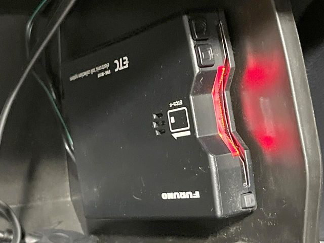 �yETC�z�������H�̗��������X�g���X�Ȃ��ʉ�!�b��̃X�|�b�g��T�[�r�X�G���A�ɑ����u�X�}�[�gIC�v���p���͕K�{�̃A�C�e���ł��B���X�ŃZ�b�g�A�b�v�����{�A���[�ԓ������炷���ɂ����p���������܂�!