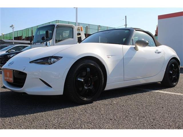 ���Ǝҗl�ւ̔̔��͂��f�肳���Ă��������܂��B �Ԍ������ԗ��̏ꍇ�́A�Ԍ����擾�������x�������z�ŕ\�����Ă���܂��B