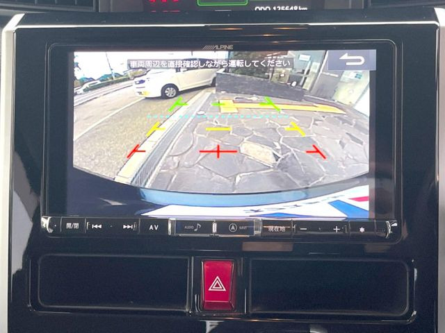 �y�o�b�N�J�����z���Ԏ��Ɍ�������A���^�C���f���Ŋm�F�ł��܂��B��^���Ǝ{�݂◧�̒��ԏ�ł̒��Ԏ���A��Ԃ̃o�b�N���ɑ劈��!�^�]�X�L���Ɋւ�炸�A����K�{�ƂȂ��������̂ЂƂł�!