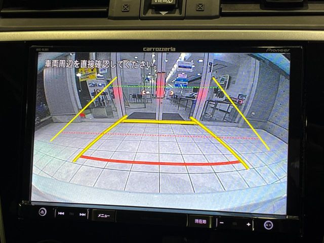 �y�o�b�N�J�����z���Ԏ��Ɍ�������A���^�C���f���Ŋm�F�ł��܂��B��^���Ǝ{�݂◧�̒��ԏ�ł̒��Ԏ���A��Ԃ̃o�b�N���ɑ劈��!�^�]�X�L���Ɋւ�炸�A����K�{�ƂȂ��������̂ЂƂł�!