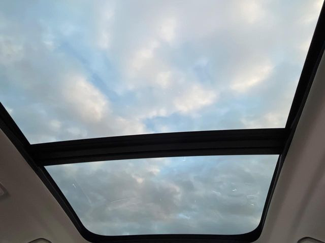 ���T�����[�t:�J���������Ղ�̊󏭑����A�T�����[�t����������Ă��܂�!�ԓ��ɖ�����������ꂽ��i�F���y���ވȊO�ɂ��A�ԓ��̋�C���ȒP�Ɋ��C�ł��ĉ��K�ł�!