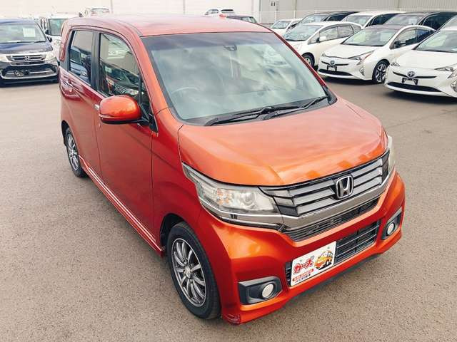 ���Ԃ̂��w������I�C�������E�����E�Ԍ��E�C�ӕی��E�C���E������ł����C��������!�e�؁E���J�ɂ��Ή��v���܂���