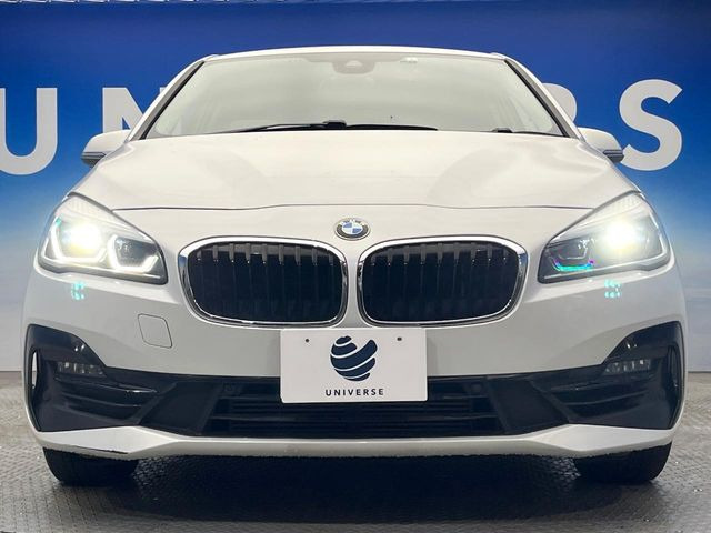 �������̒ʂ��Y��ȏ�Ԃ��ێ����Ă��邨�Ԃł����A�����ȃL�Y�̏󋵂⑼�̉ӏ��̂��ʐ^��������ł��܂��B�������̕��ł����S���Ă���������������l�A���q�l�̂���]�ɉ����ďo������育�Ή������Ă��������܂��B